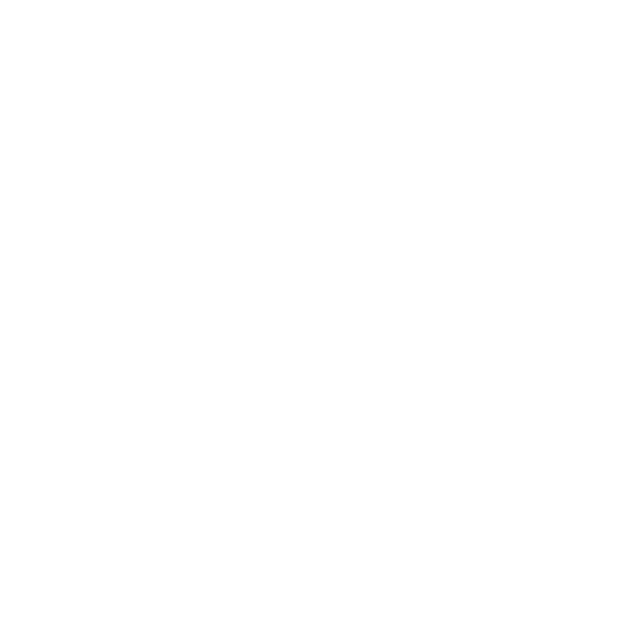 LI Heating & Cooling Logo